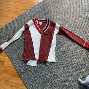 urban outfitters sweater